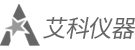 ������ϲ�ͼ��